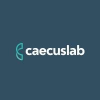 Caecus Lab .
